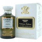 CREED TUBEROSE INDIANA By Creed For Women - 2.5 EDP SPRAY